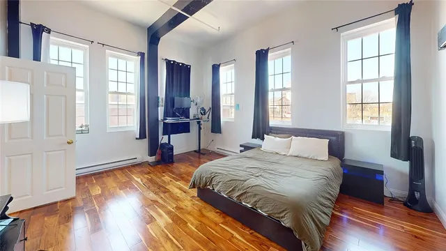 $234,900 | 148 Bernon Street, Unit 26, Woonsocket, RI 02895