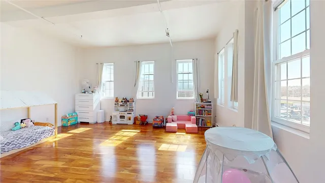 $234,900 | 148 Bernon Street, Unit 26, Woonsocket, RI 02895