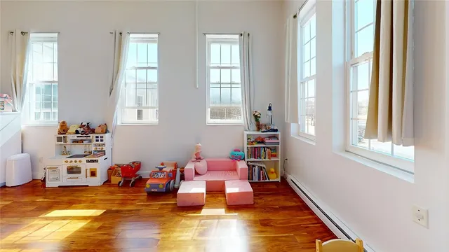 $234,900 | 148 Bernon Street, Unit 26, Woonsocket, RI 02895