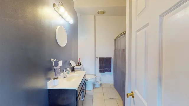 $234,900 | 148 Bernon Street, Unit 26, Woonsocket, RI 02895