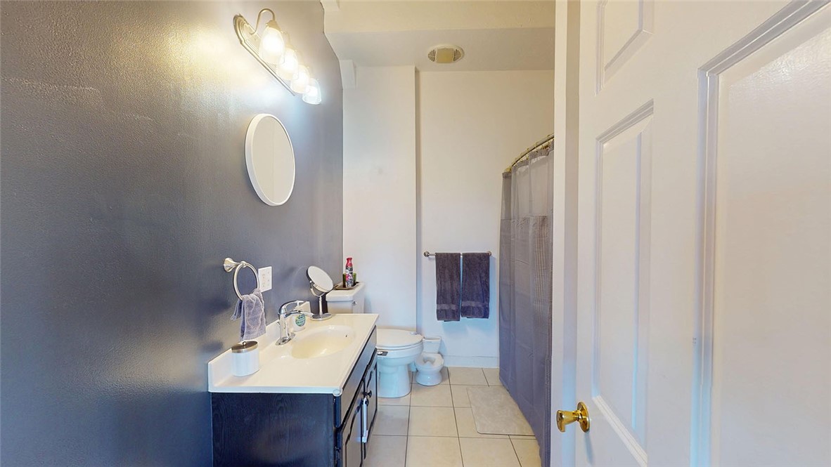 148 Bernon Street, Unit 26 Woonsocket, RI 02895 - Photo 23 of 31