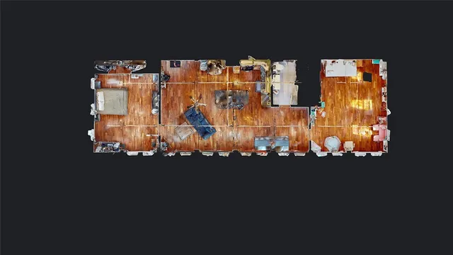 $234,900 | 148 Bernon Street, Unit 26, Woonsocket, RI 02895