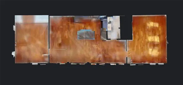 $234,900 | 148 Bernon Street, Unit 26, Woonsocket, RI 02895