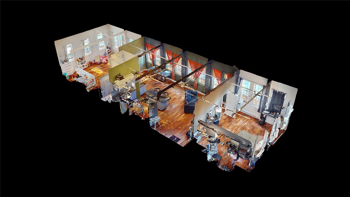 148 Bernon Street, Unit 26 Woonsocket, RI 02895 - Photo 26 of 31