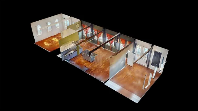 $234,900 | 148 Bernon Street, Unit 26, Woonsocket, RI 02895