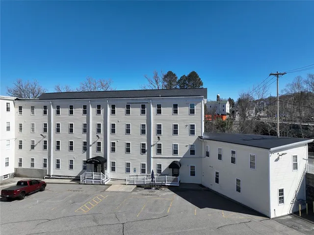 $234,900 | 148 Bernon Street, Unit 26, Woonsocket, RI 02895