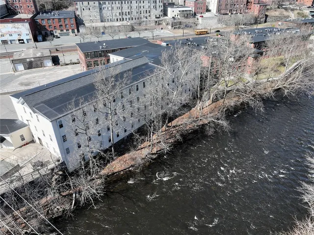 $234,900 | 148 Bernon Street, Unit 26, Woonsocket, RI 02895