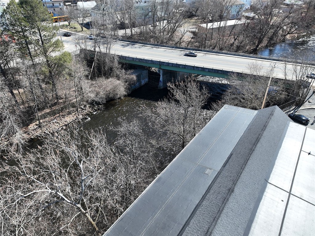 148 Bernon Street, Unit 26 Woonsocket, RI 02895 - Photo 31 of 31