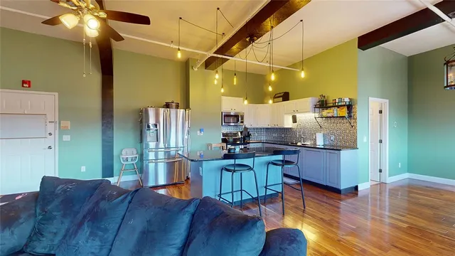 $234,900 | 148 Bernon Street, Unit 26, Woonsocket, RI 02895