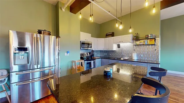 $234,900 | 148 Bernon Street, Unit 26, Woonsocket, RI 02895