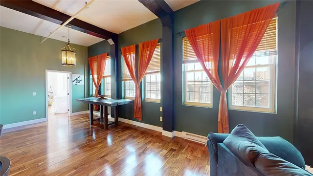 $234,900 | 148 Bernon Street, Unit 26, Woonsocket, RI 02895