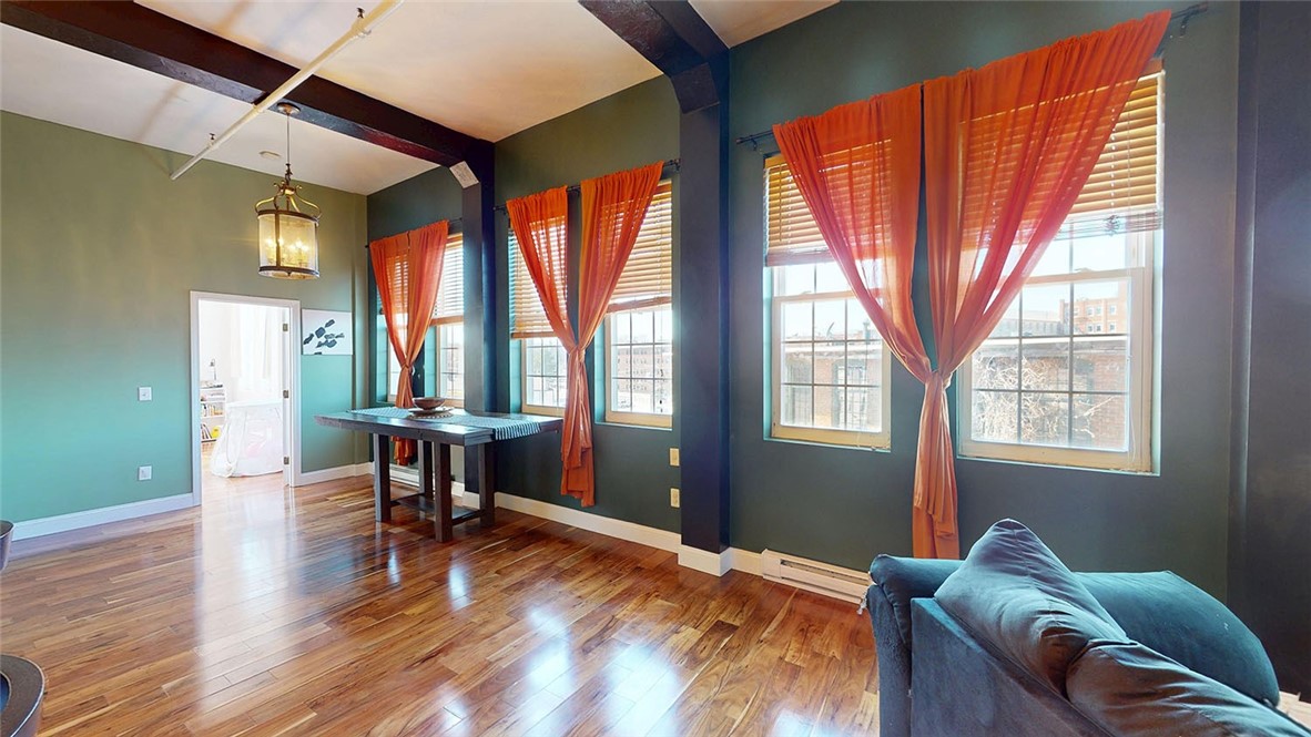 148 Bernon Street, Unit 26 Woonsocket, RI 02895 - Photo 9 of 31