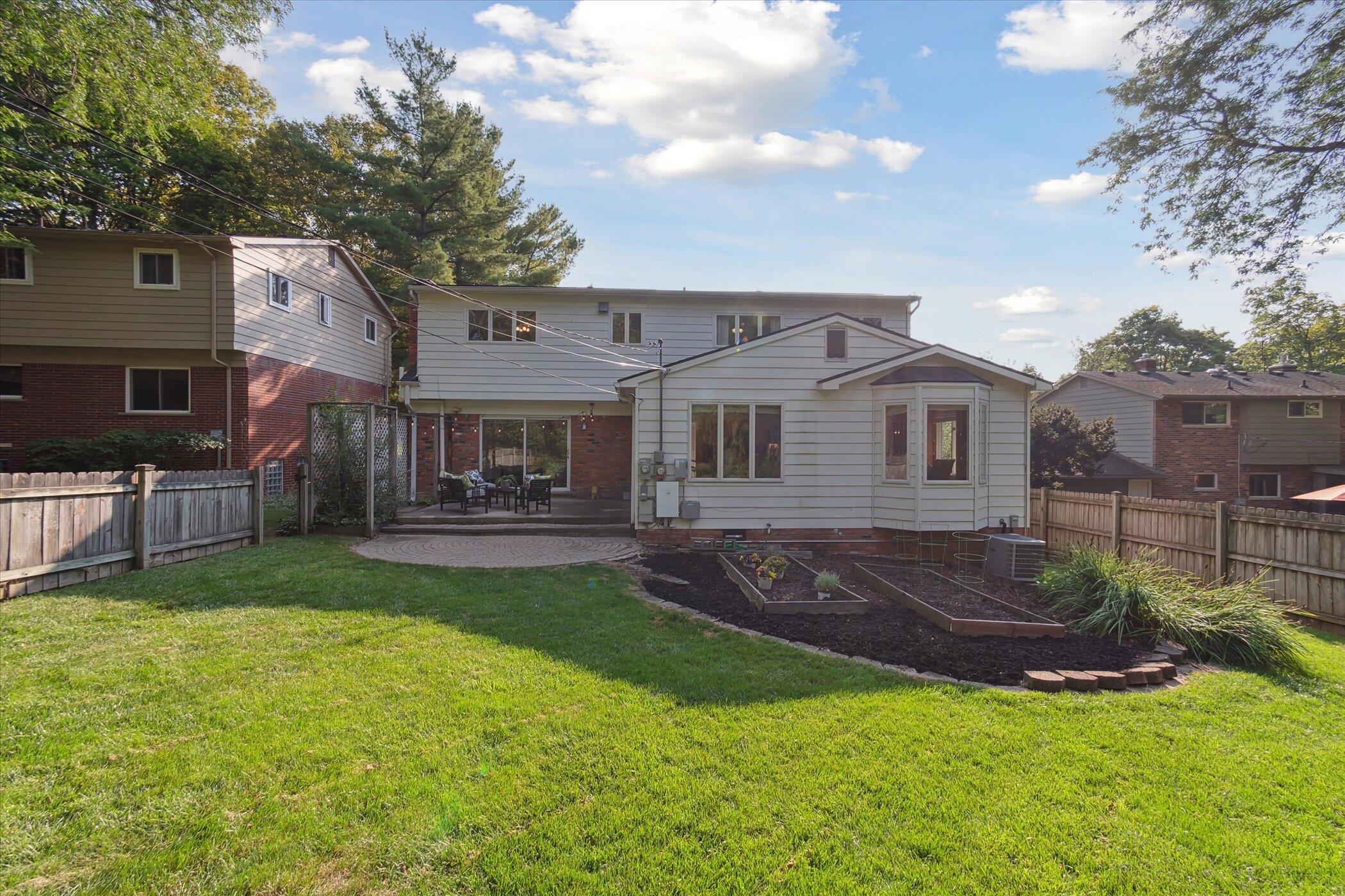 2812 Colony Road Ann Arbor, MI 48104 - Photo 51 of 66 56-2812-Colony-Rd-Ann-Arbor-MI-48104-Win