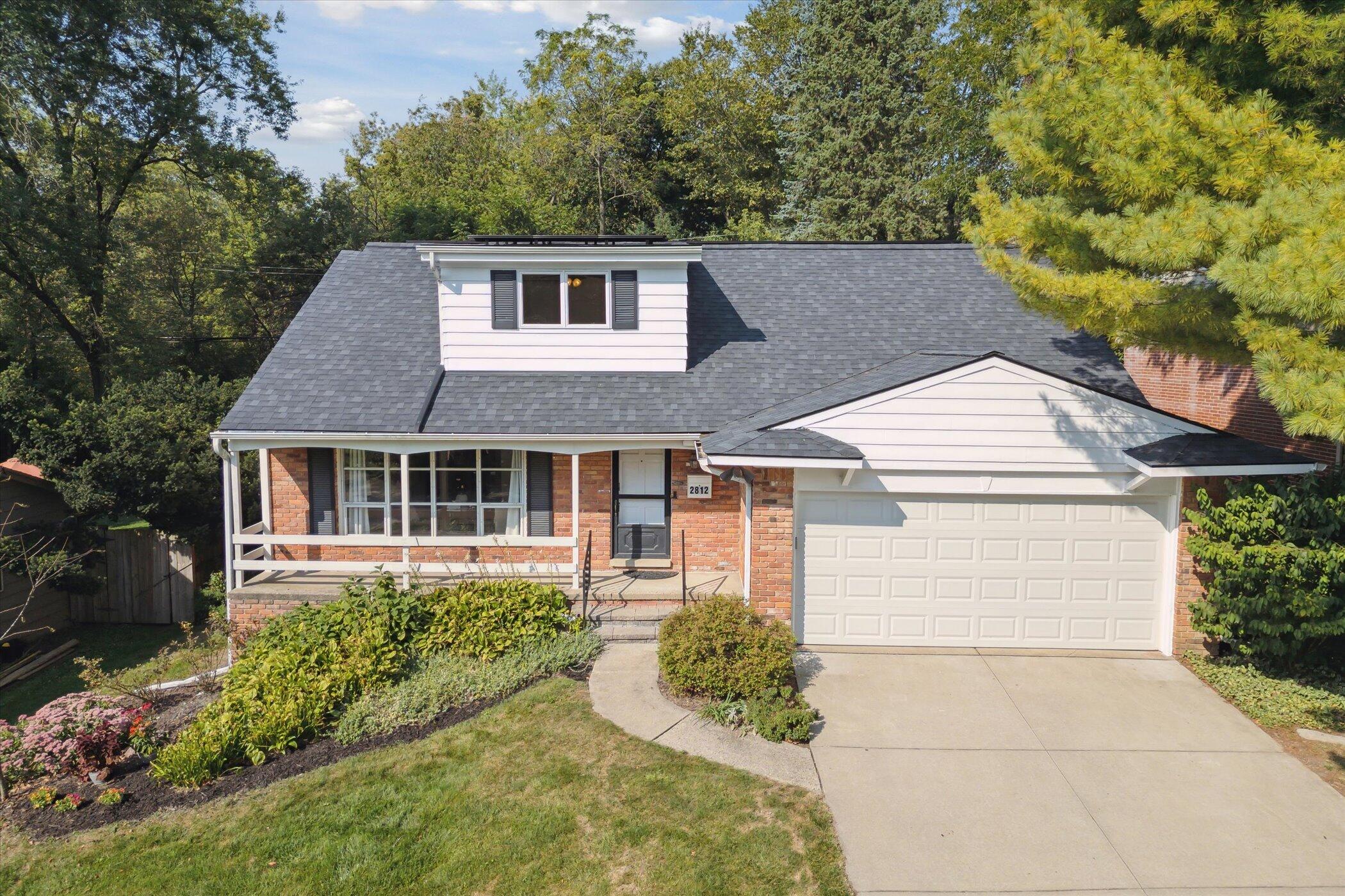 2812 Colony Road Ann Arbor, MI 48104 - Photo 54 of 66 69-2812-Colony-Rd-Ann-Arbor-MI-48104-Win