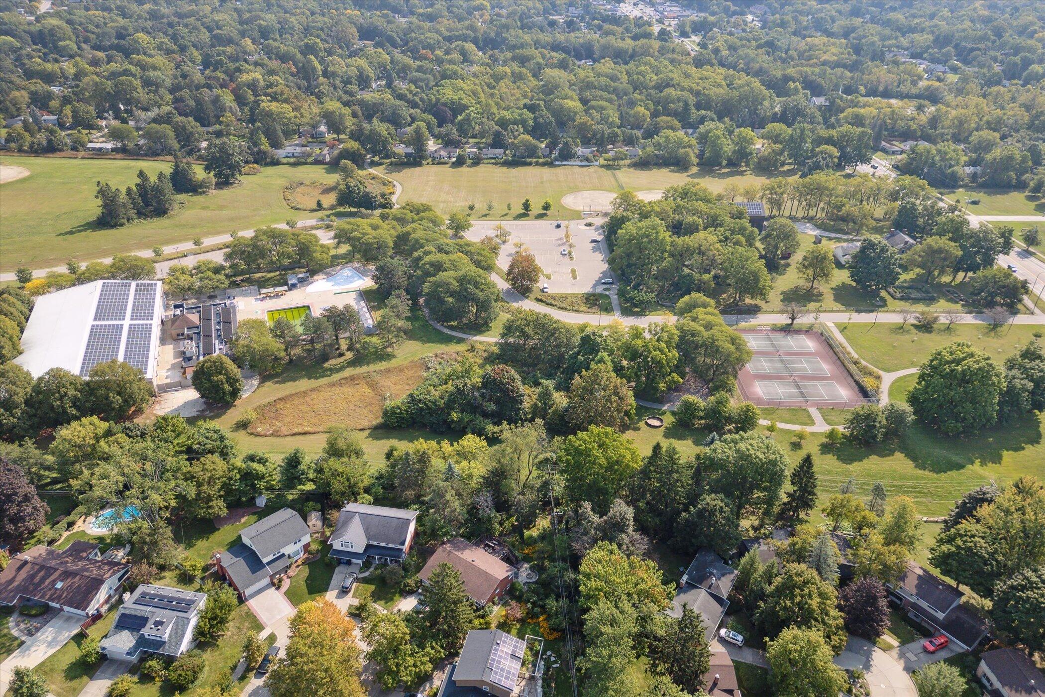 2812 Colony Road Ann Arbor, MI 48104 - Photo 64 of 66 80-2812-Colony-Rd-Ann-Arbor-MI-48104-Win