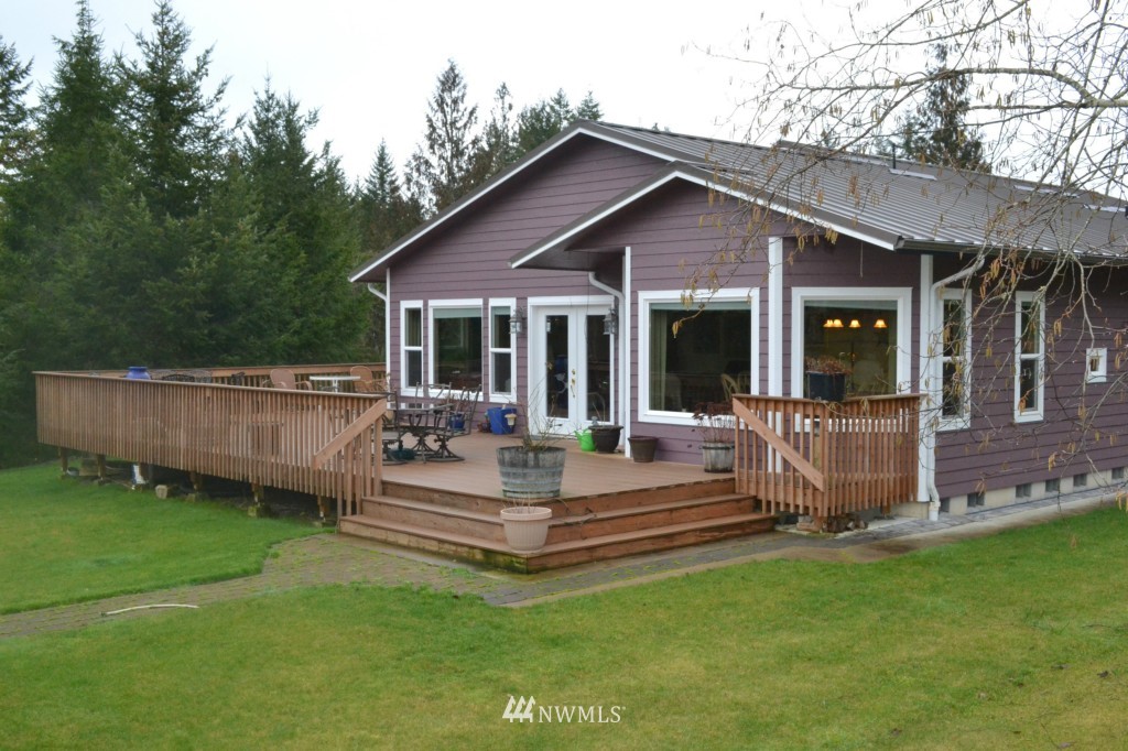 923 East Strong Road Shelton, WA 98584 - Photo 1 of 24 Gallery Image 1