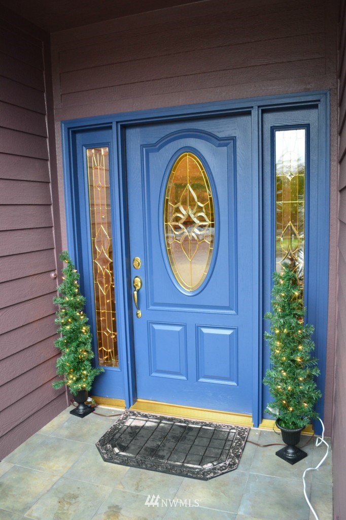 923 East Strong Road Shelton, WA 98584 - Photo 2 of 24 Gallery Image 2
