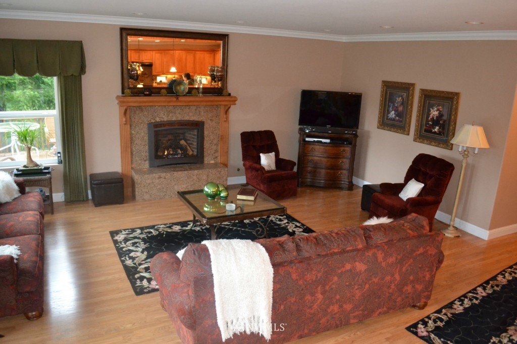 923 East Strong Road Shelton, WA 98584 - Photo 11 of 24 Gallery Image 11