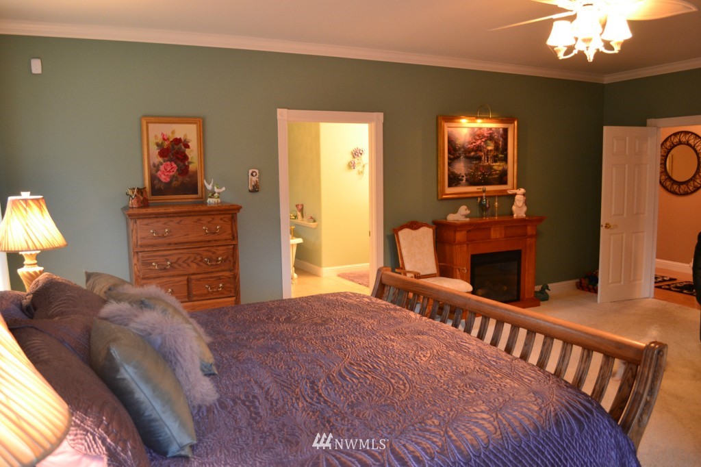 923 East Strong Road Shelton, WA 98584 - Photo 14 of 24 Gallery Image 14
