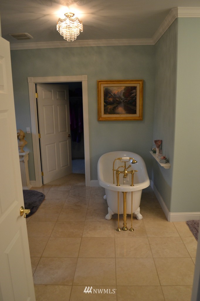 923 East Strong Road Shelton, WA 98584 - Photo 16 of 24 Gallery Image 16