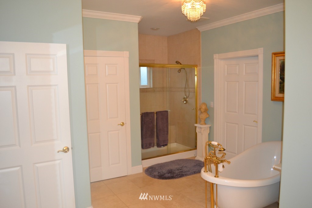 923 East Strong Road Shelton, WA 98584 - Photo 18 of 24 Gallery Image 18
