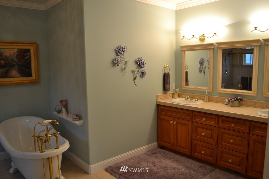 923 East Strong Road Shelton, WA 98584 - Photo 19 of 24 Gallery Image 19