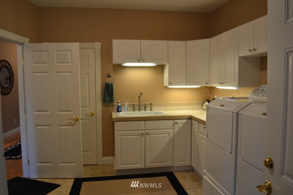 923 East Strong Road Shelton, WA 98584 - Photo 20 of 24 Gallery Image 20