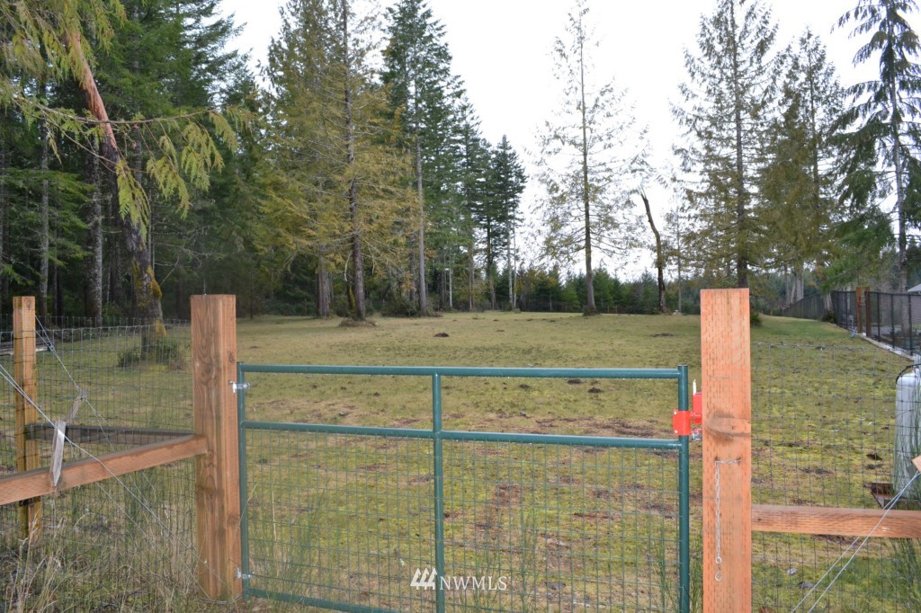923 East Strong Road Shelton, WA 98584 - Photo 21 of 24 Gallery Image 21