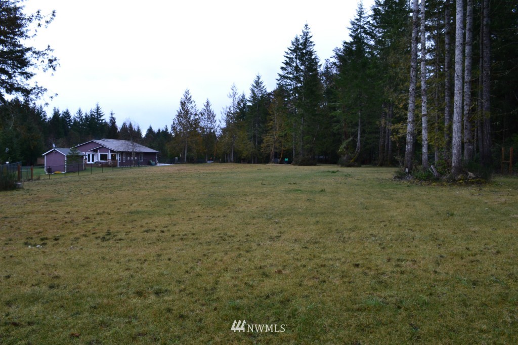 923 East Strong Road Shelton, WA 98584 - Photo 23 of 24 Gallery Image 23