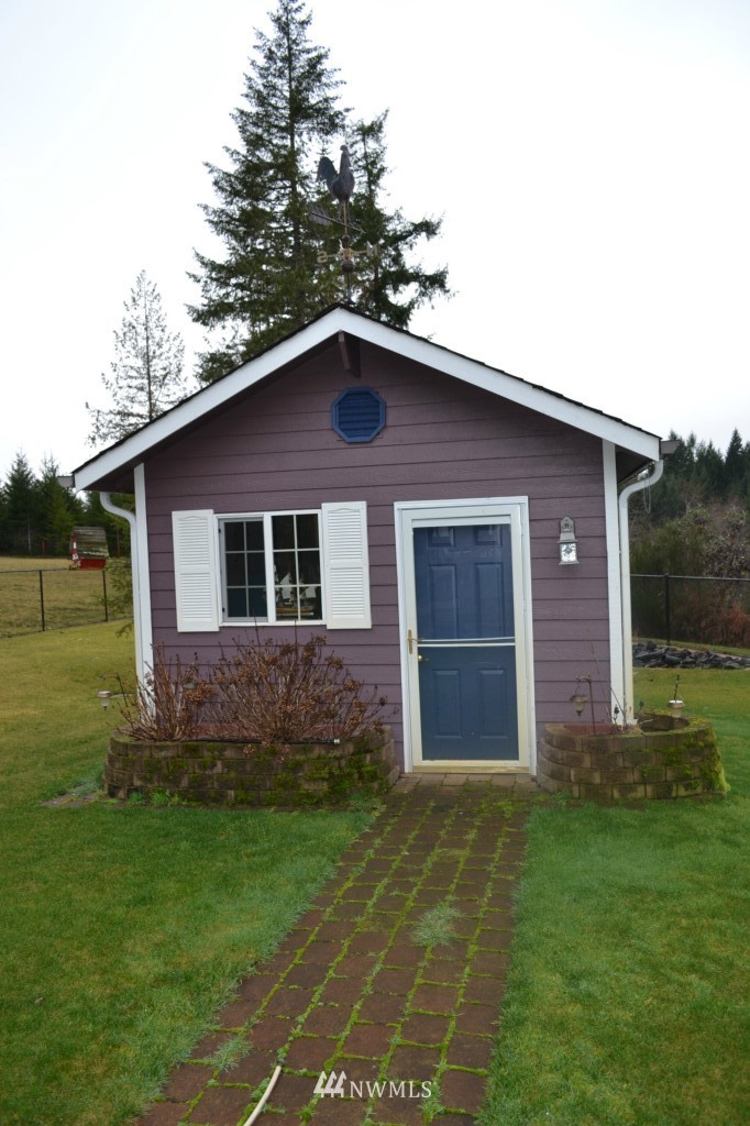 923 East Strong Road Shelton, WA 98584 - Photo 24 of 24 Gallery Image 24