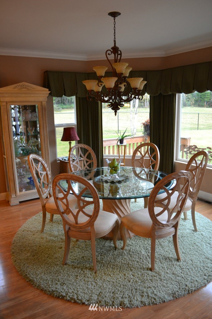 923 East Strong Road Shelton, WA 98584 - Photo 7 of 24 Gallery Image 7