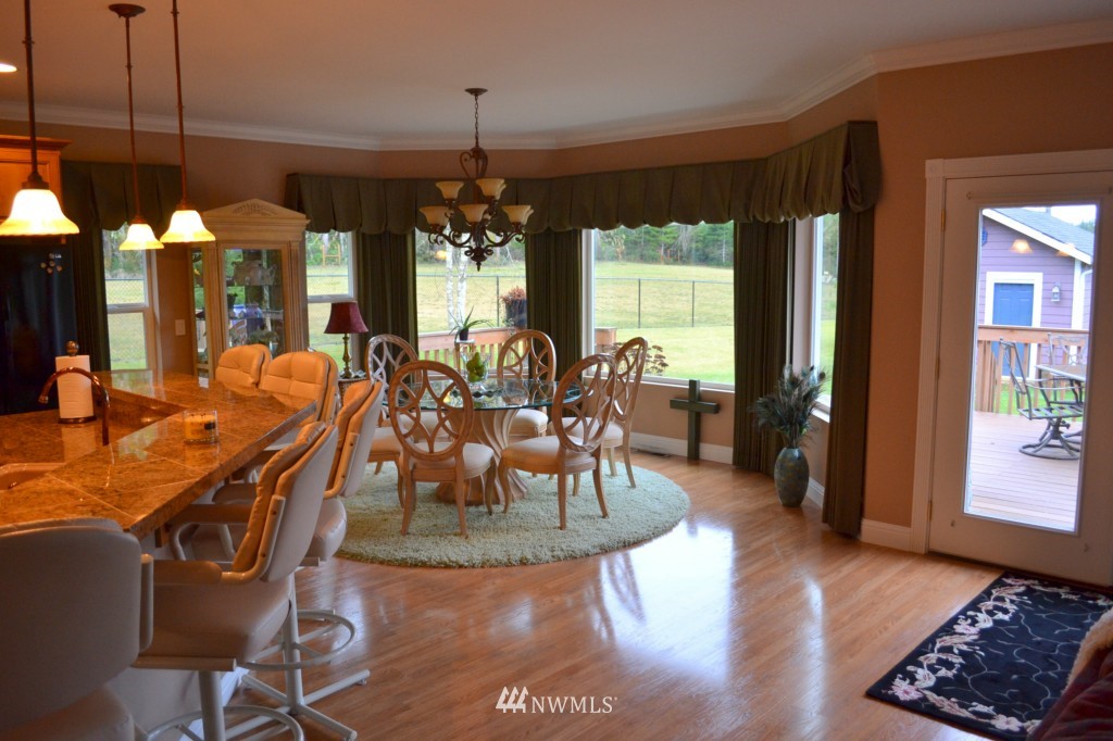 923 East Strong Road Shelton, WA 98584 - Photo 8 of 24 Gallery Image 8