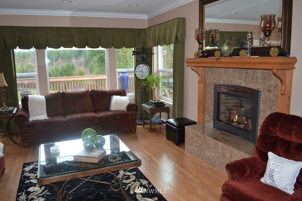 923 East Strong Road Shelton, WA 98584 - Photo 9 of 24 Gallery Image 9
