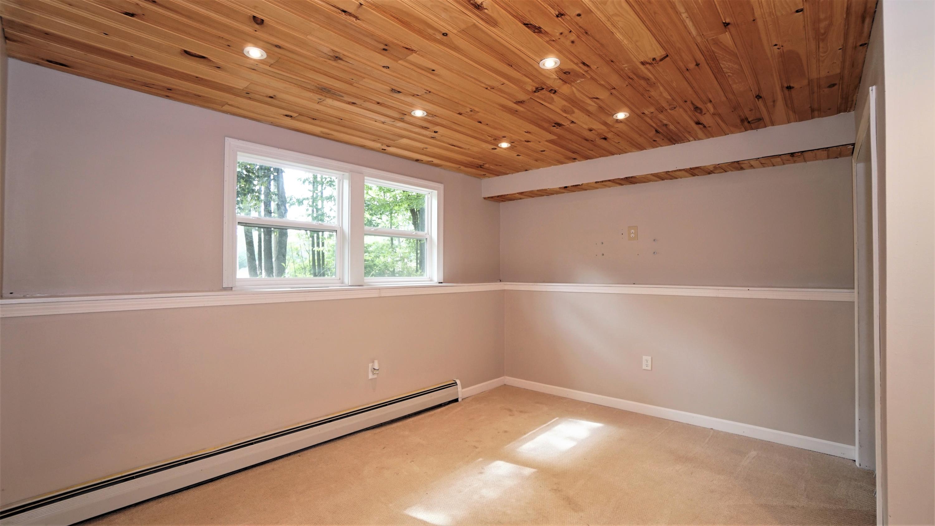 131 Sand Road Naples, ME 04055 - Photo 30 of 39 DSC06829