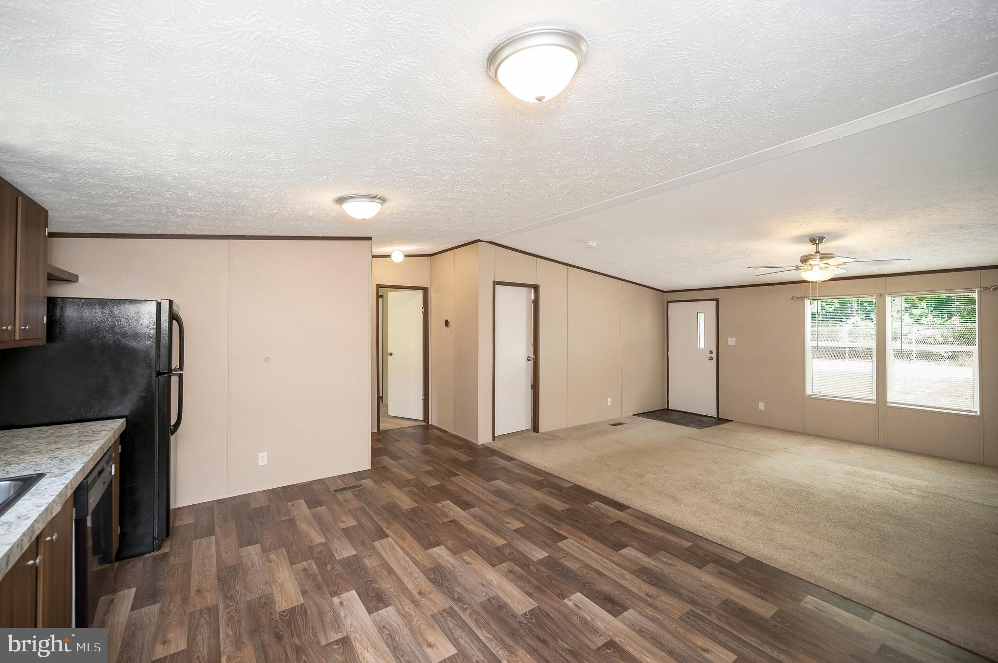 8448 Pumpkin Neck Road King George, VA 22485 - Photo 11 of 42