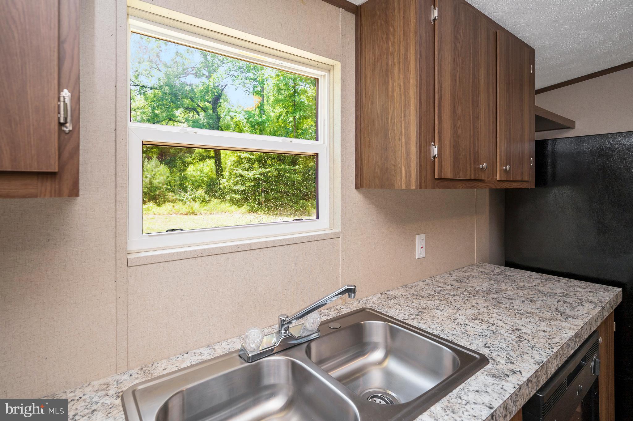 8448 Pumpkin Neck Road King George, VA 22485 - Photo 12 of 42