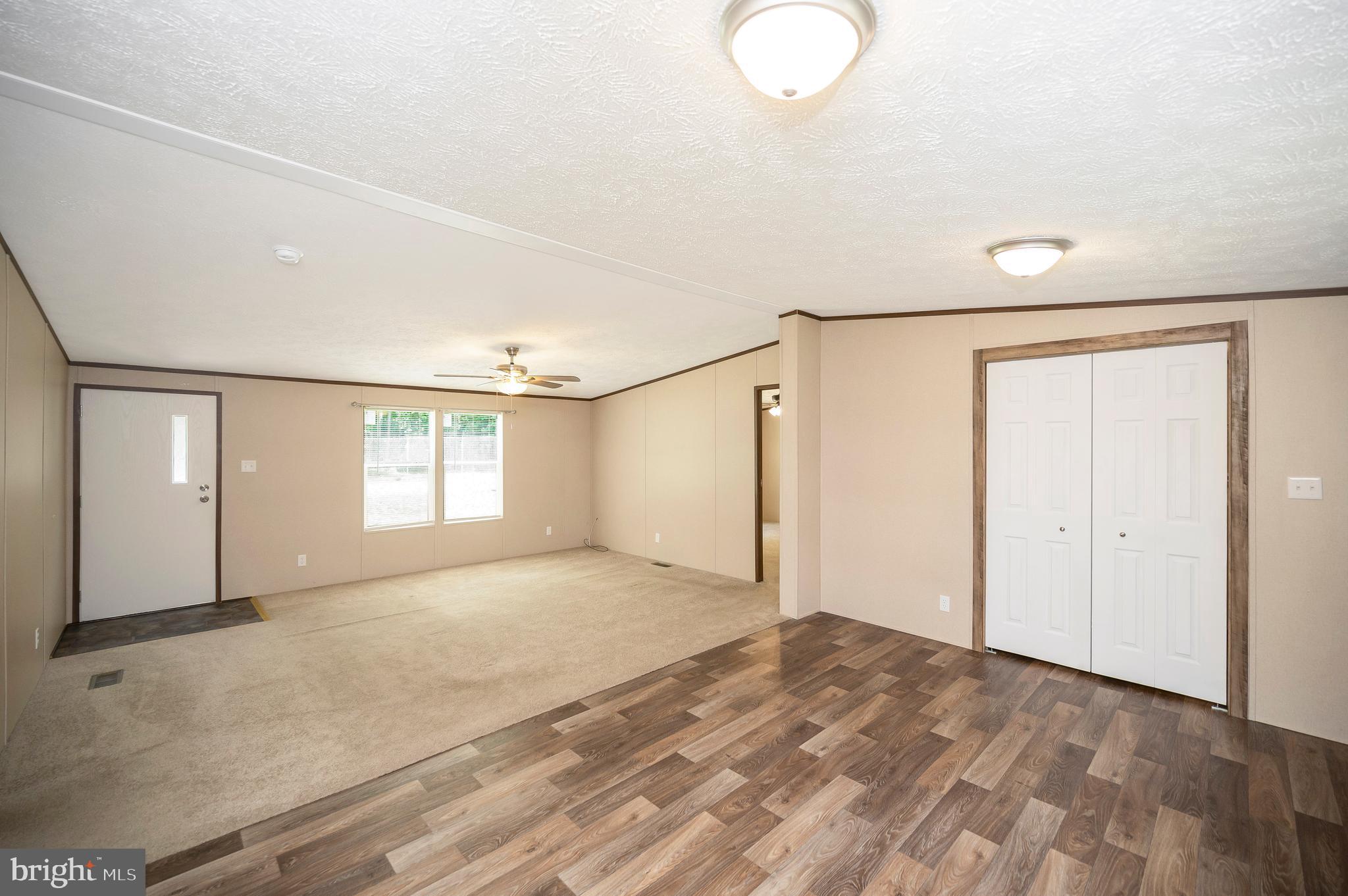 8448 Pumpkin Neck Road King George, VA 22485 - Photo 13 of 42