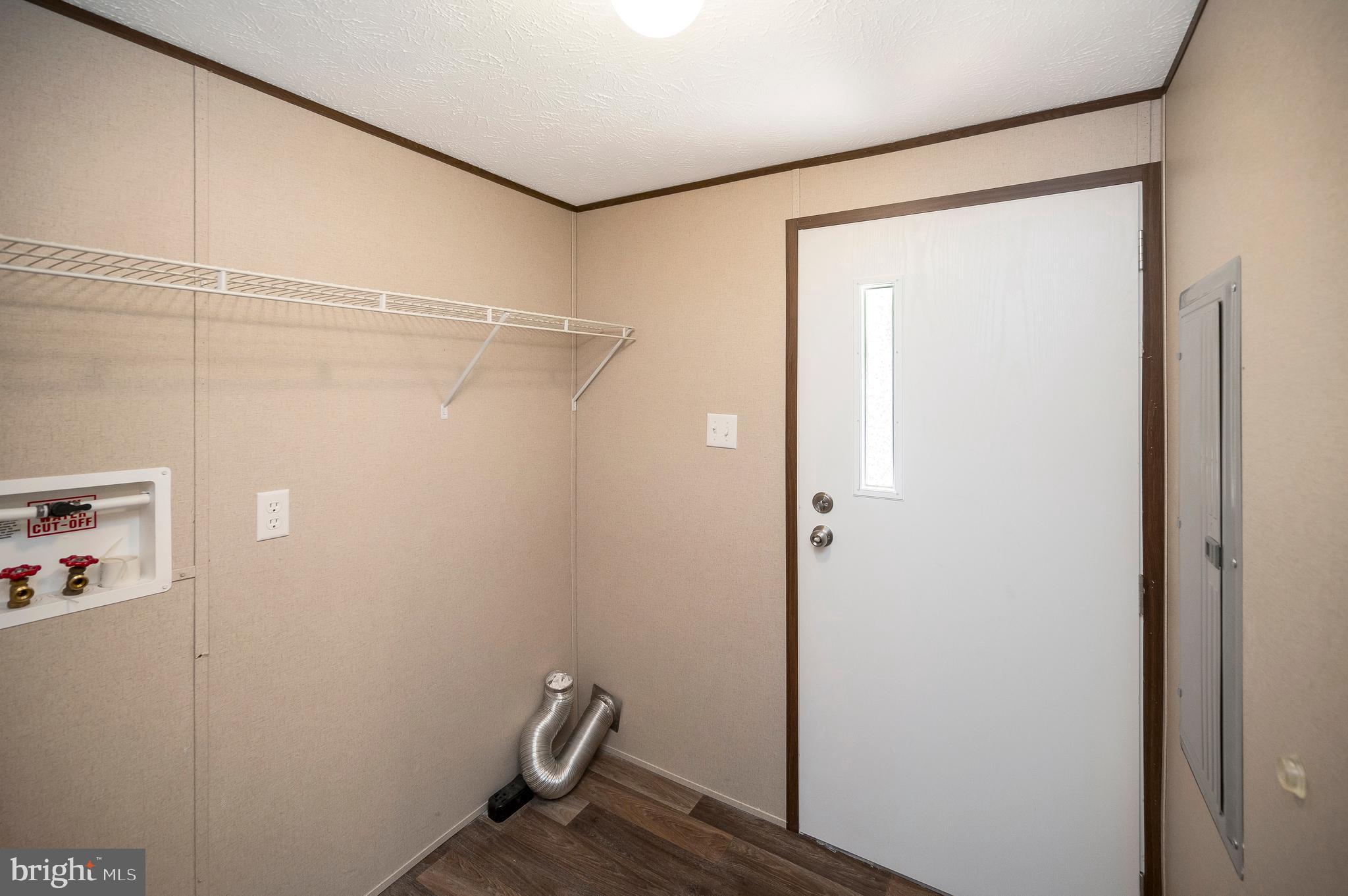 8448 Pumpkin Neck Road King George, VA 22485 - Photo 14 of 42