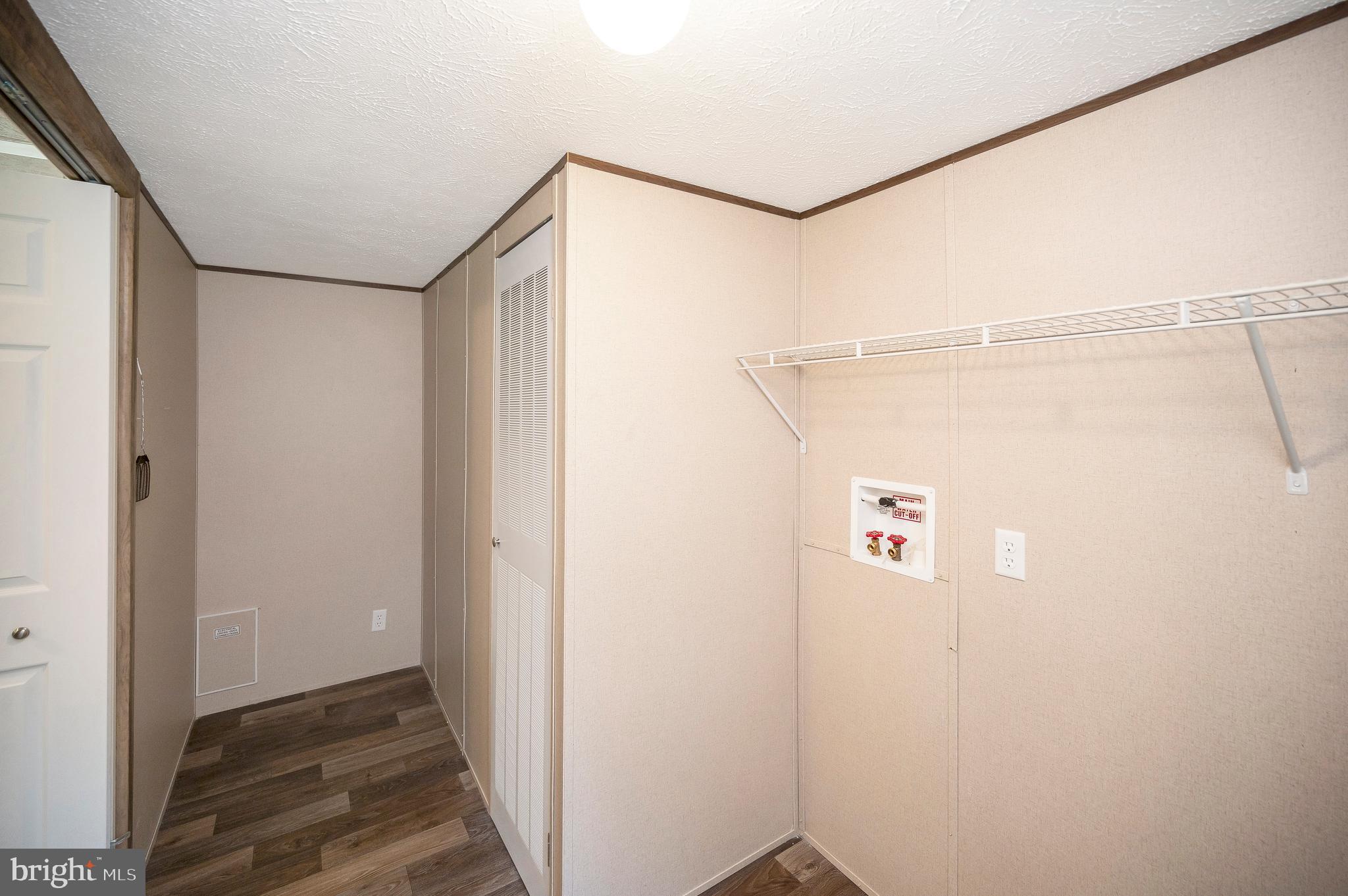 8448 Pumpkin Neck Road King George, VA 22485 - Photo 15 of 42