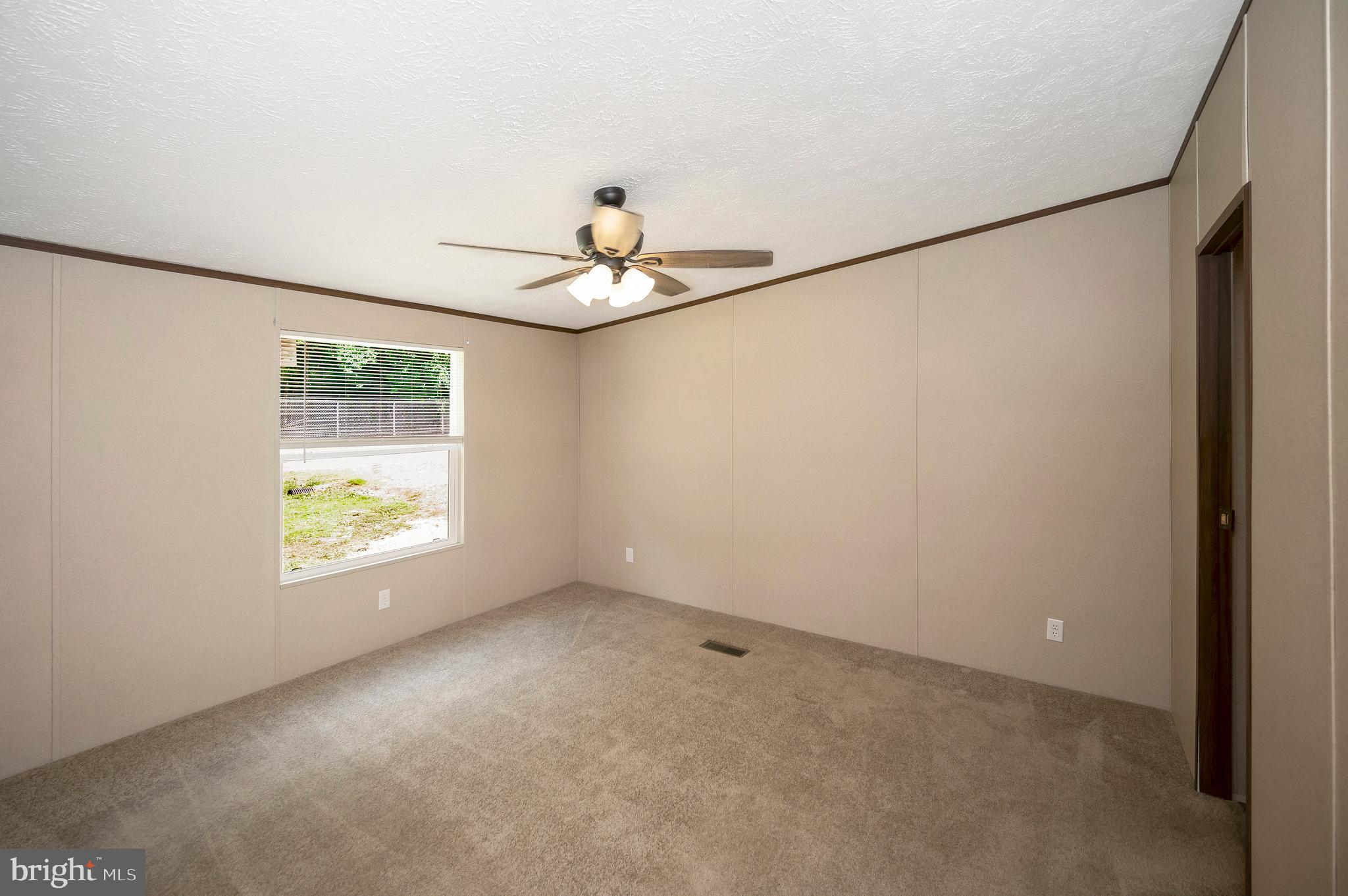 8448 Pumpkin Neck Road King George, VA 22485 - Photo 16 of 42