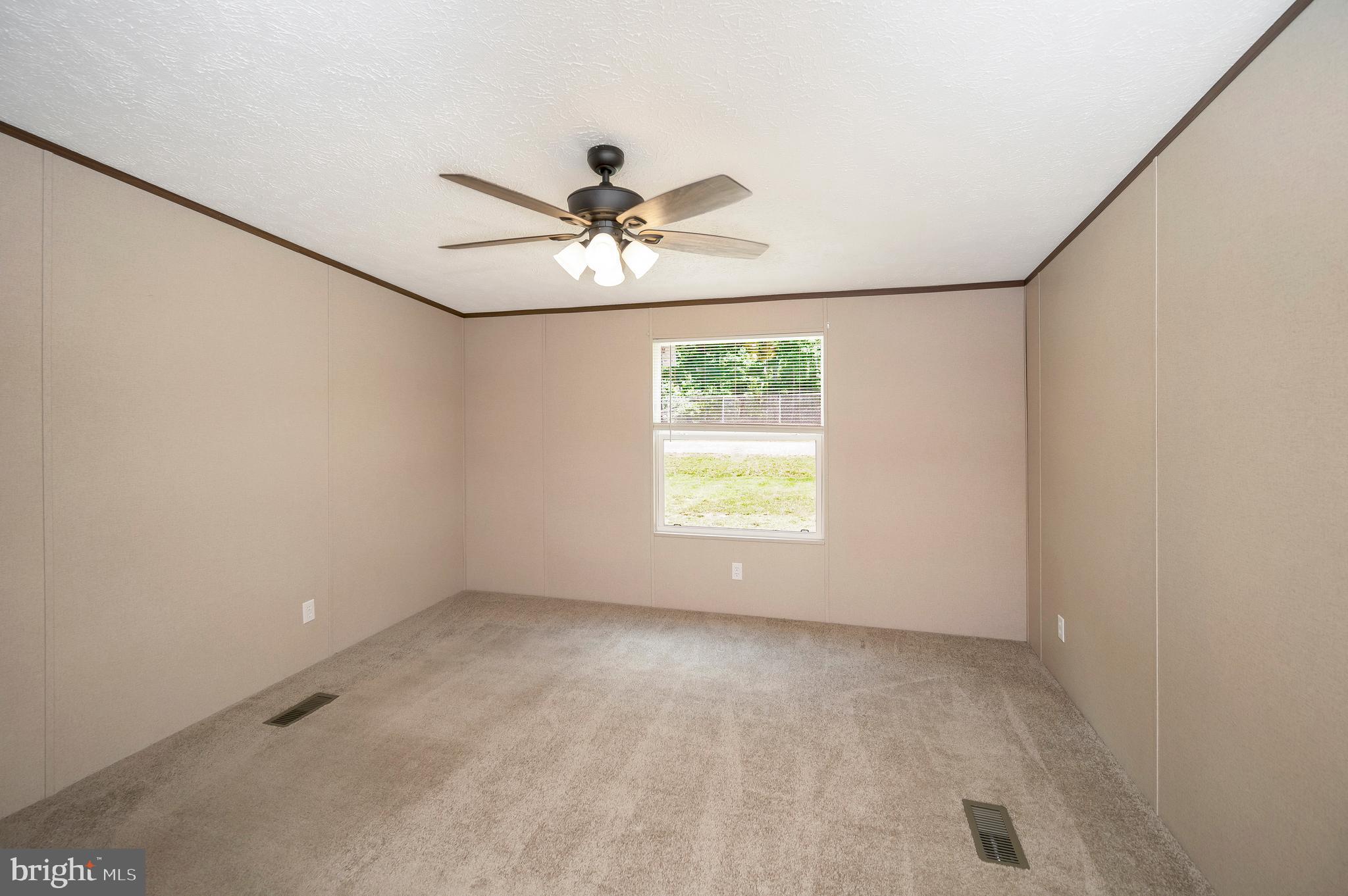 8448 Pumpkin Neck Road King George, VA 22485 - Photo 17 of 42