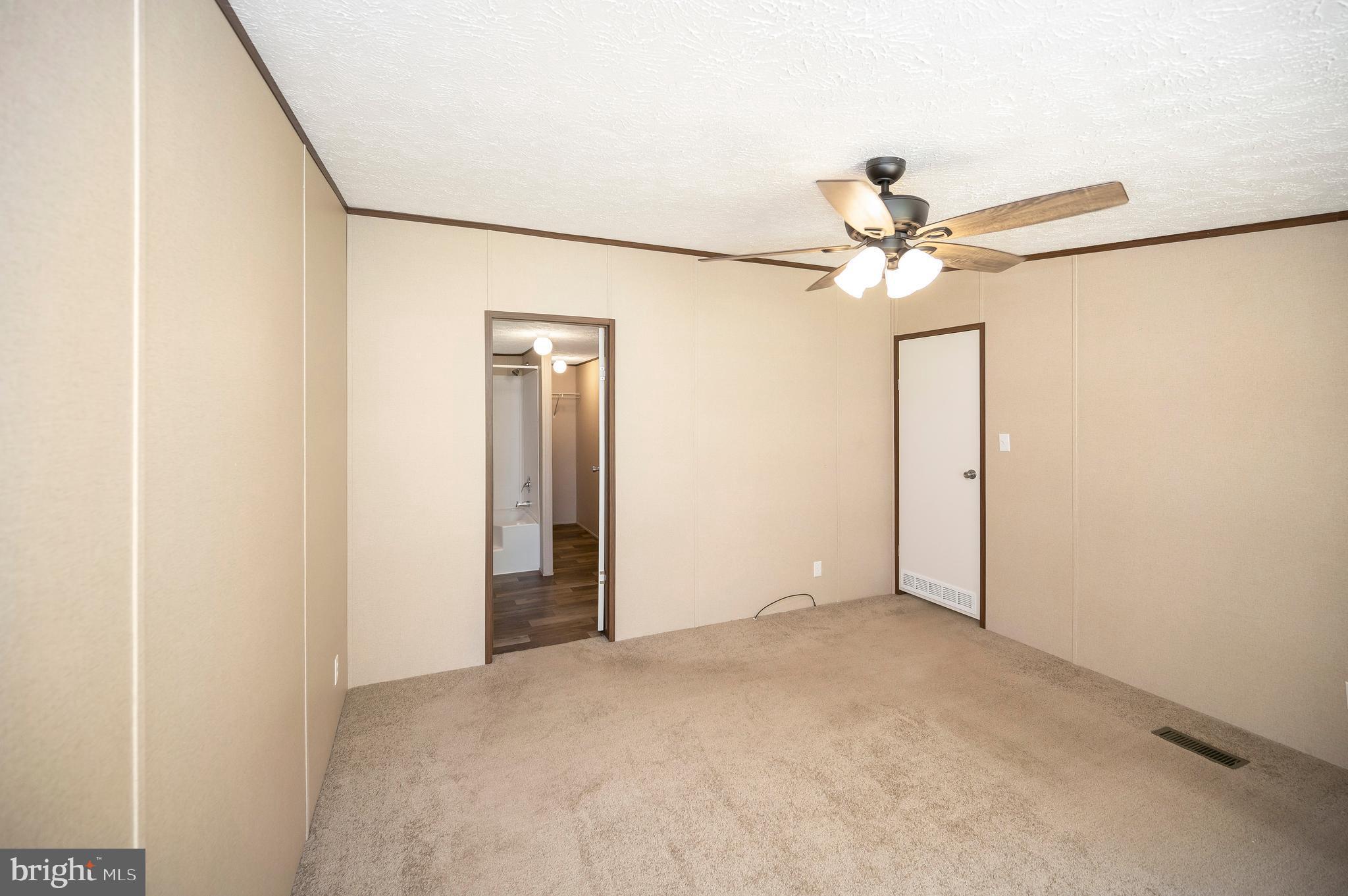 8448 Pumpkin Neck Road King George, VA 22485 - Photo 18 of 42