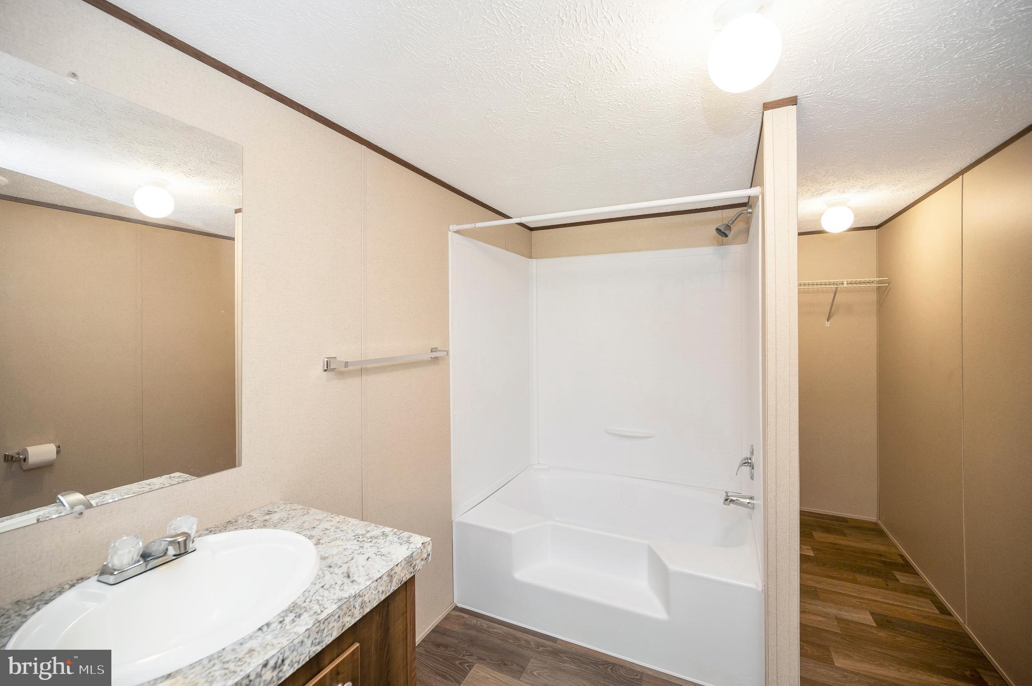 8448 Pumpkin Neck Road King George, VA 22485 - Photo 19 of 42