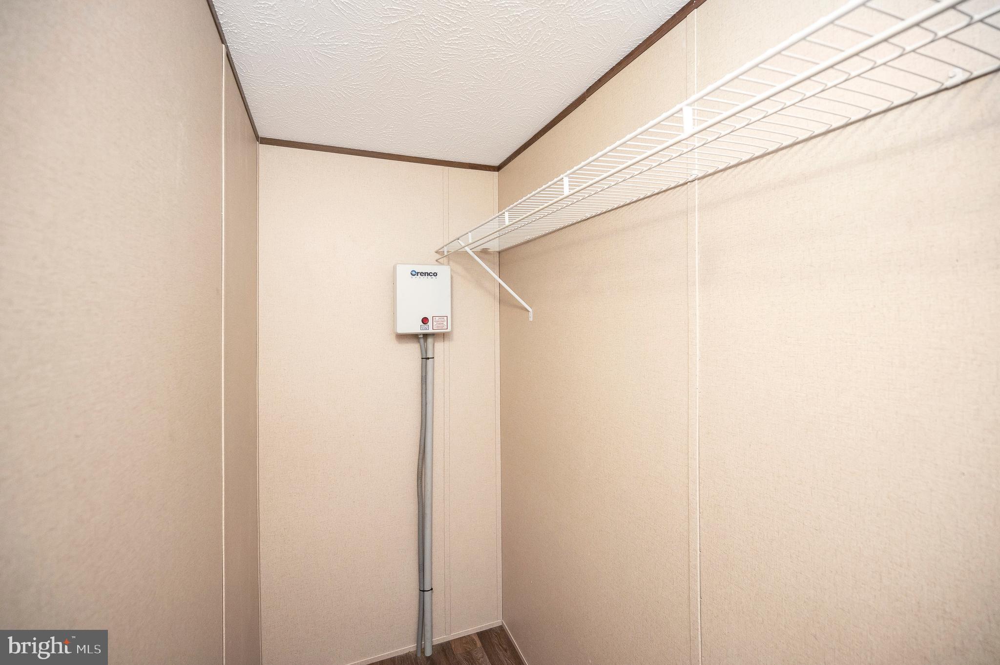 8448 Pumpkin Neck Road King George, VA 22485 - Photo 20 of 42