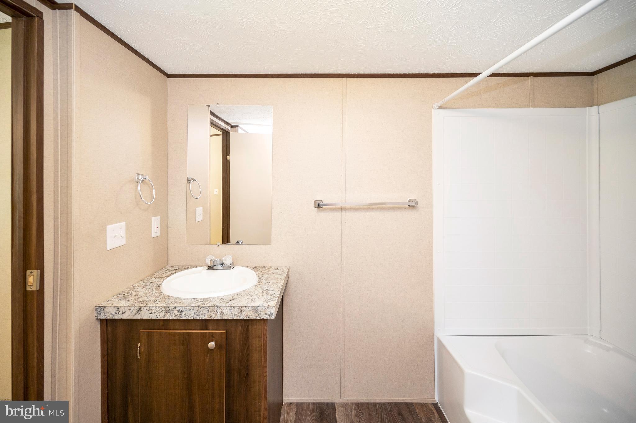 8448 Pumpkin Neck Road King George, VA 22485 - Photo 21 of 42