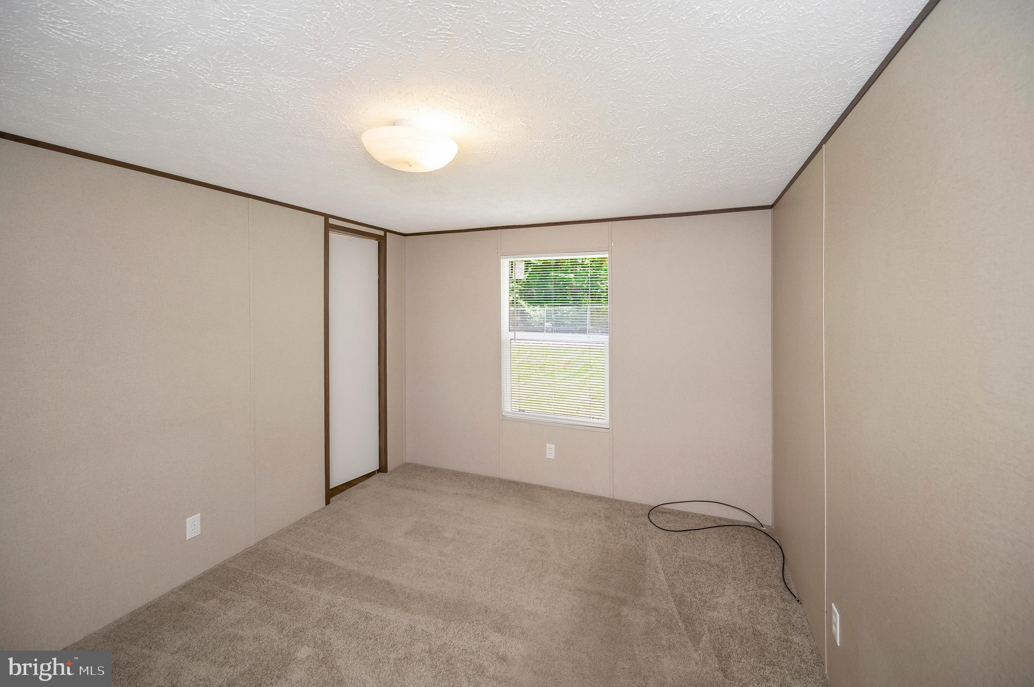 8448 Pumpkin Neck Road King George, VA 22485 - Photo 22 of 42