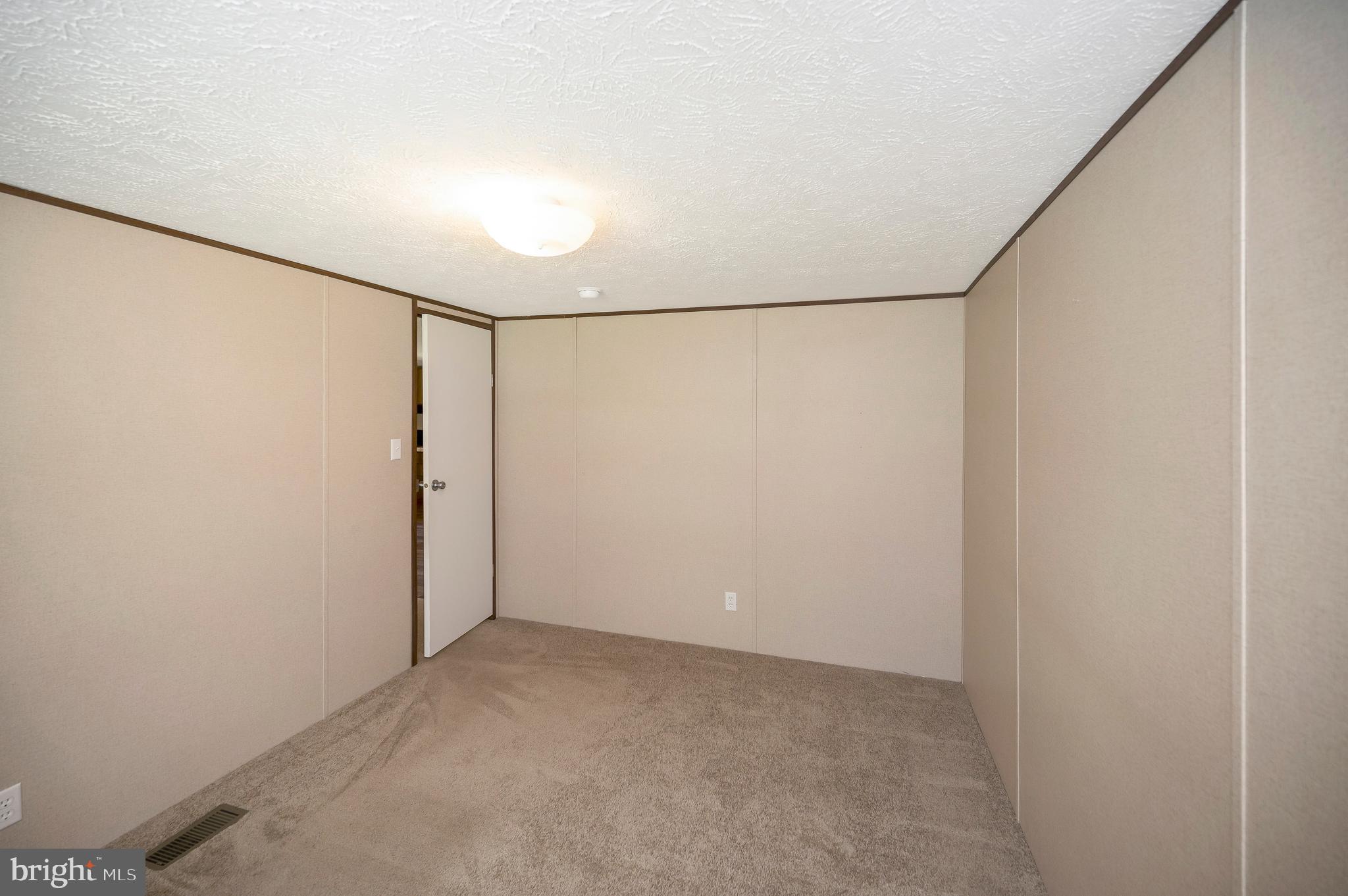 8448 Pumpkin Neck Road King George, VA 22485 - Photo 23 of 42