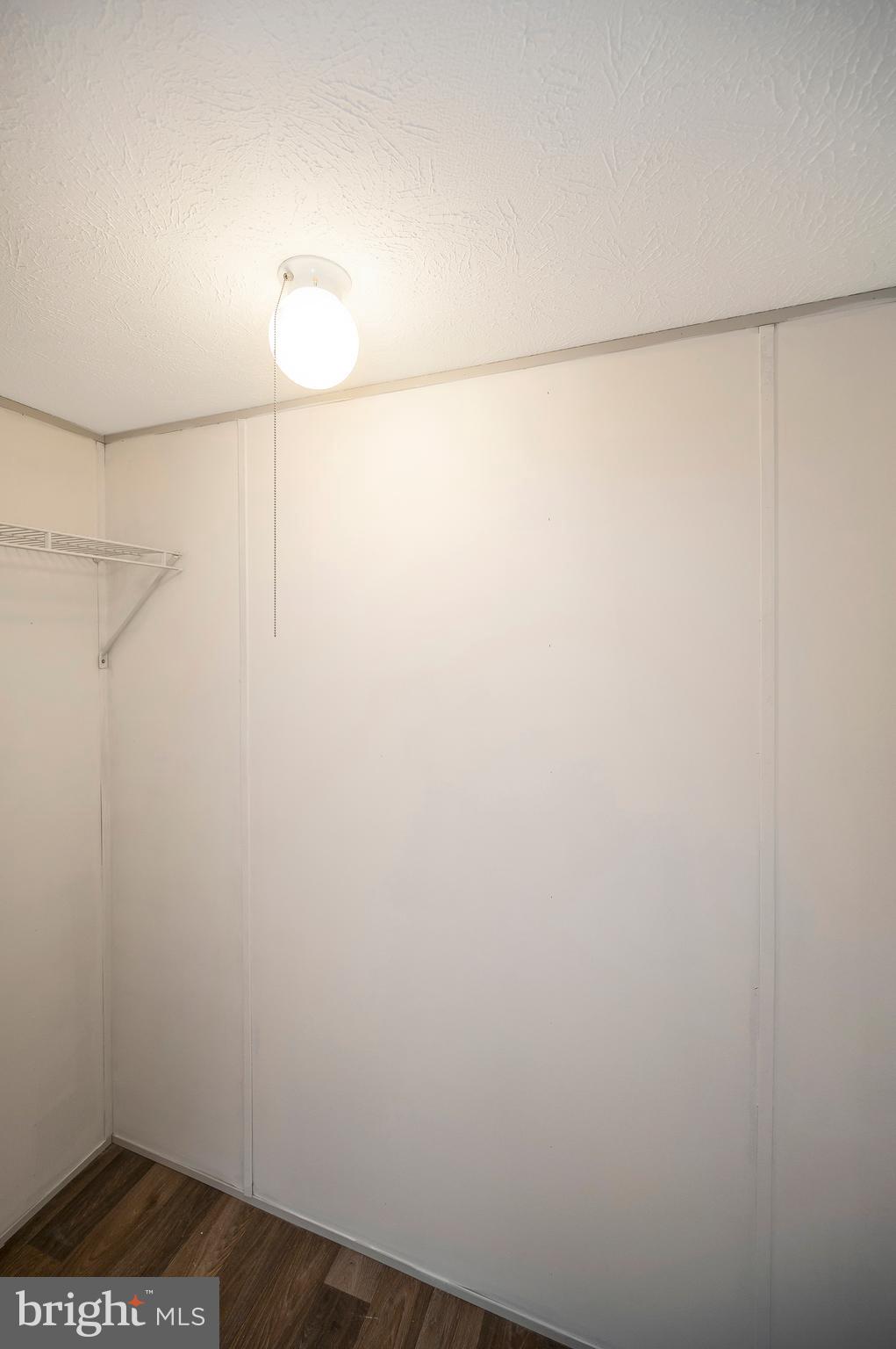 8448 Pumpkin Neck Road King George, VA 22485 - Photo 24 of 42