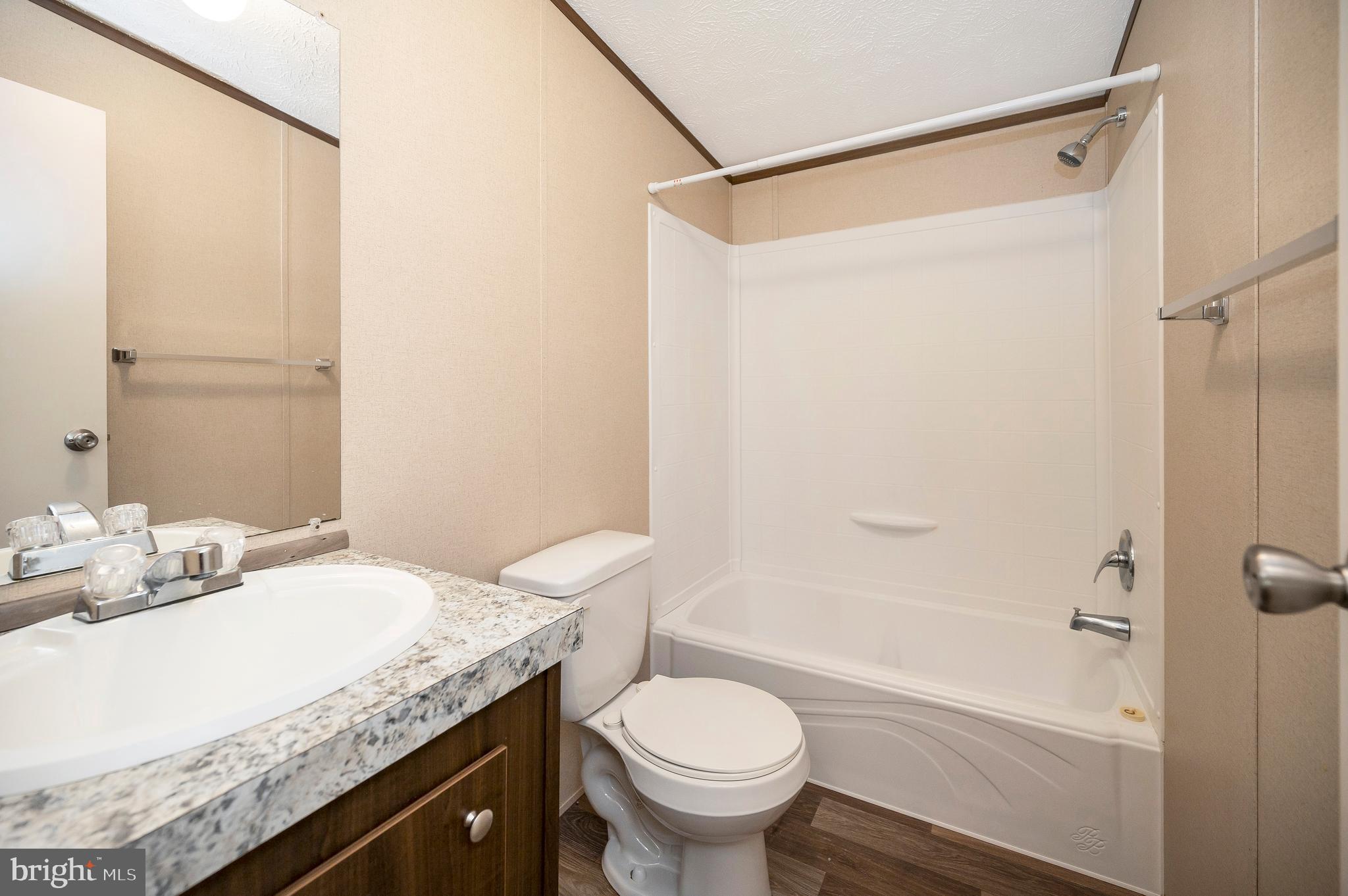 8448 Pumpkin Neck Road King George, VA 22485 - Photo 25 of 42