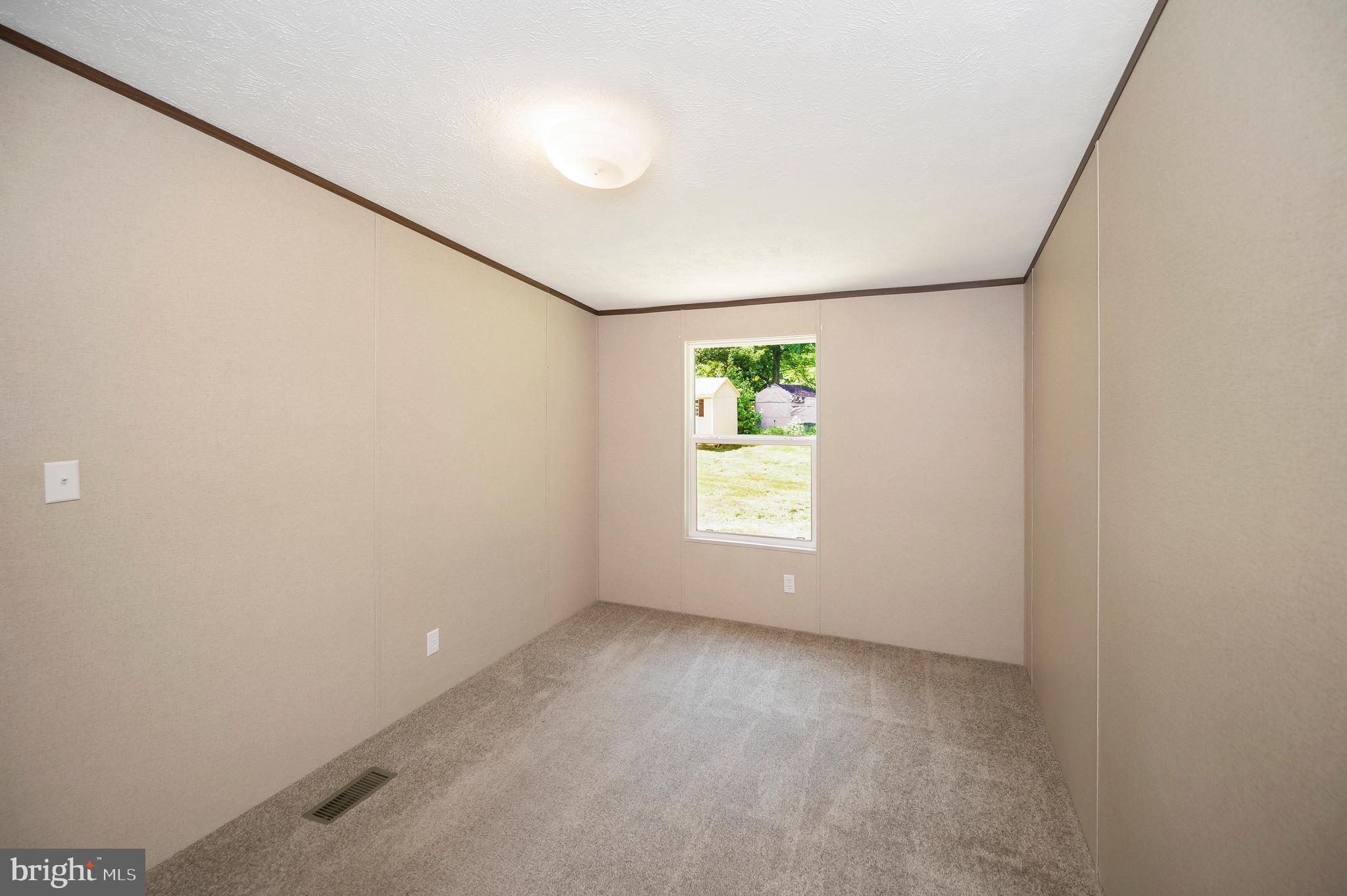 8448 Pumpkin Neck Road King George, VA 22485 - Photo 26 of 42